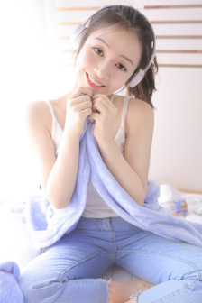 透明人2