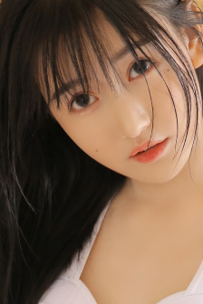 女人喂男人吃私人部位